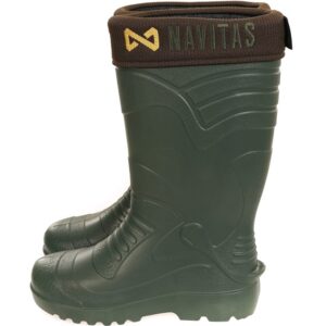 Navitas Holínky NVTS LITE Insulated Welly Boot - 43