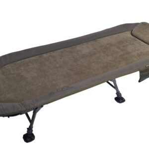 Sonik Lehátko AXS Duralloy Levelbed