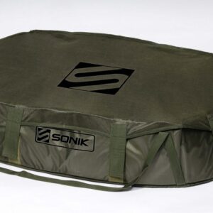 Sonik Podložka SK-TEK Unhooking Cradle Euro