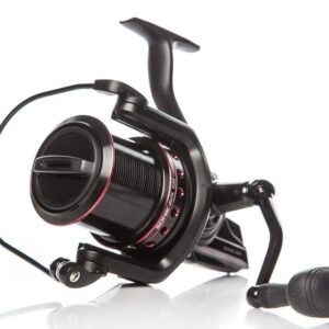 Sonik Naviják AVX 10000 Surf Reel