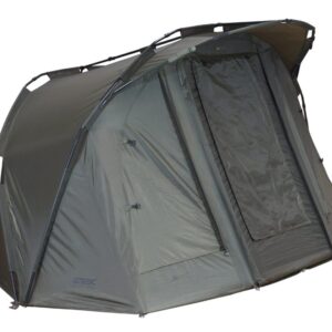 Sonik Bivak SK-TEK Bivvy 1 Man