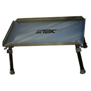 Sonik Stolek SK-TEK Bivvy Table