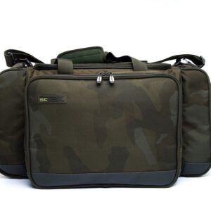 Sonik Taška SK-TEK Carryall Medium