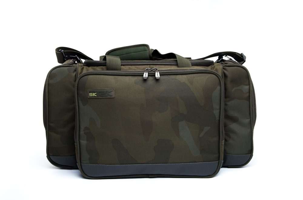 Sonik Taška SK-TEK Carryall Medium Sonik Taška SK-TEK Carryall Medium
