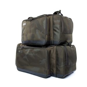 Sonik Taška SK-TEK Carryall Compact