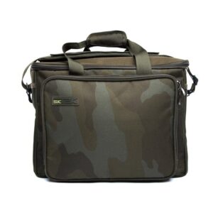 Sonik Taška SK-TEK Cool Bag XL