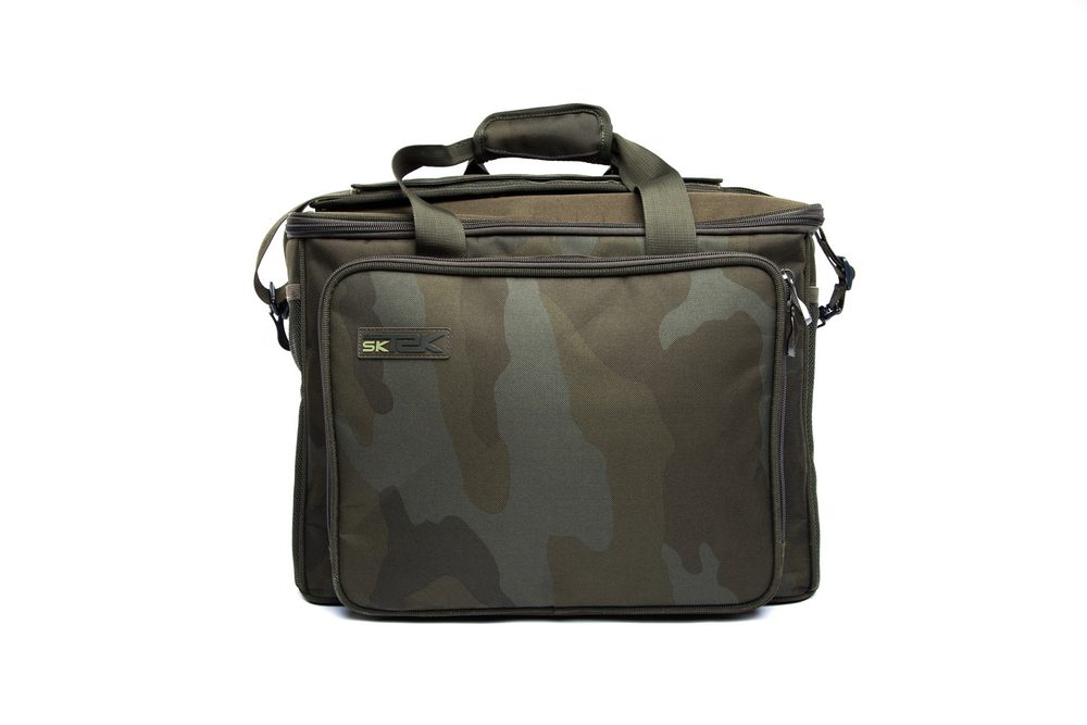 Sonik Taška SK-TEK Cool Bag XL Sonik Taška SK-TEK Cool Bag XL