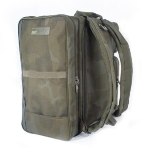 Sonik Batoh SK-TEK Ruckbag