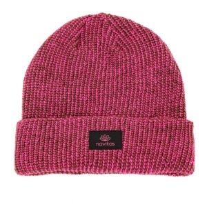 Navitas Dámská čepice Womens Beaine