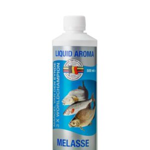 MVDE Liquid Aroma 500ml - Mellasse