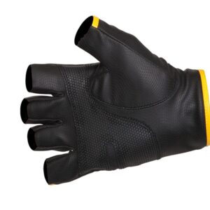 Norfin Rukavice Pro Angler 5CUT - L