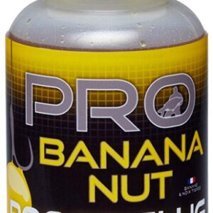 Starbaits Dip Probiotic 200ml - Banana Nut