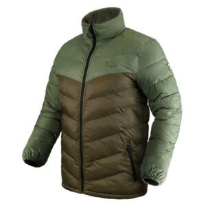 Delphin Bunda Spring OutLine - XXXL