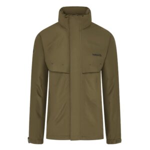Trakker Bunda CR Downpour Jacket - XXXL