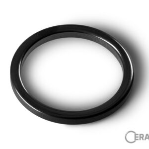 Delphin Sada oček Ceramic - #50 2ks