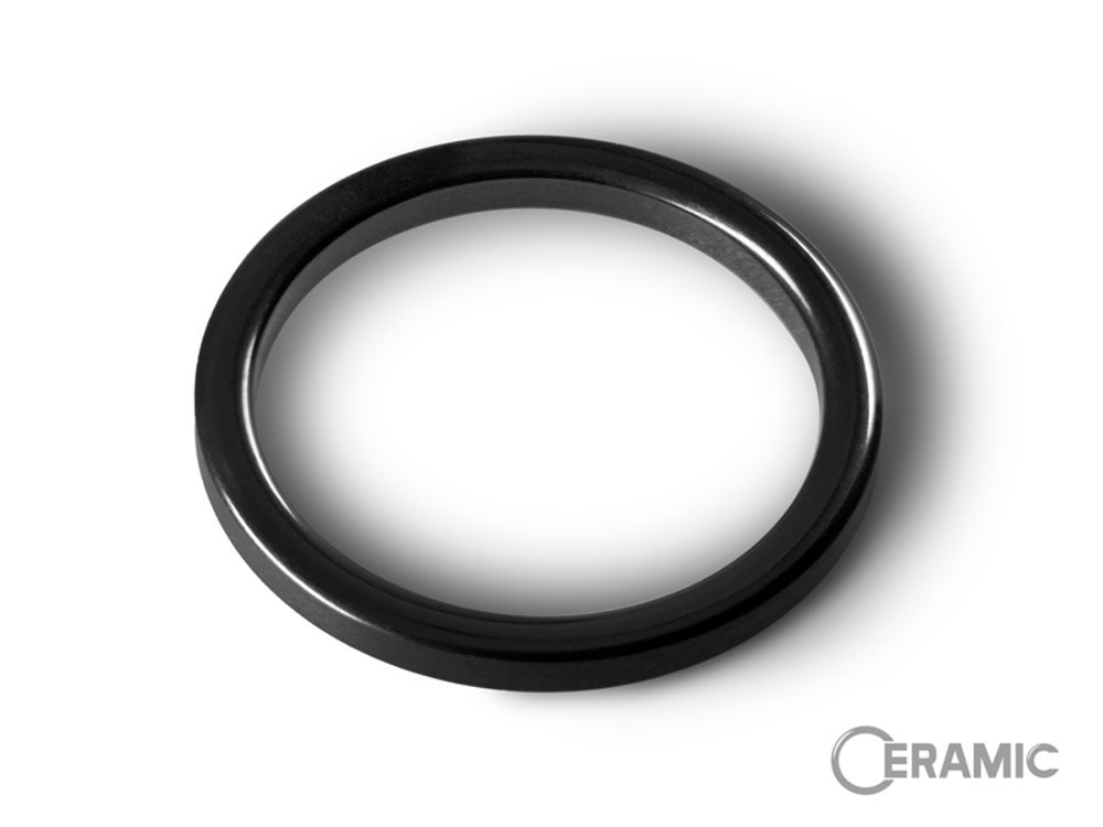 Delphin Sada oček Ceramic - #50 2ks Delphin Sada oček Ceramic - #50 2ks