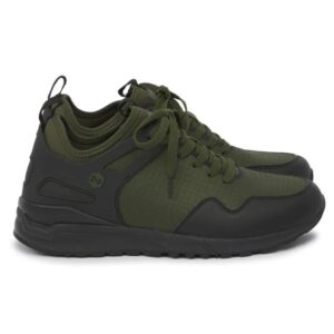 Navitas Boty XT3 Trainer - 44 (UK10)