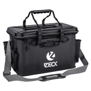 Zeck Taška na nástrahy Tackle Container Pro Predator