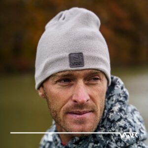 Vagner Čepice Warris