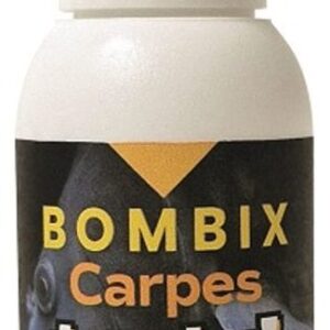 Sensas Posilovač Bombix Carp Tasty 75ml - Med
