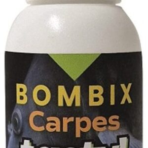 Sensas Posilovač Bombix Carp Tasty 75ml - Česnek