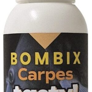Sensas Posilovač Bombix Carp Tasty 75ml - Scopex