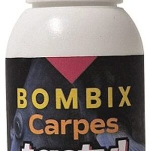 Sensas Posilovač Bombix Carp Tasty 75ml - Koření