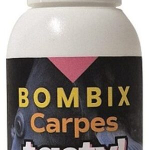 Sensas Posilovač Bombix Carp Tasty 75ml - Krill