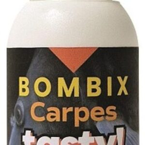 Sensas Posilovač Bombix Carp Tasty 75ml - Pomeranč