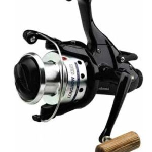Okuma Naviják Longbow Baitfeeder 690