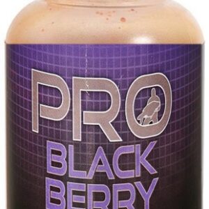Starbaits Dip Probiotic 200ml - Blackberry