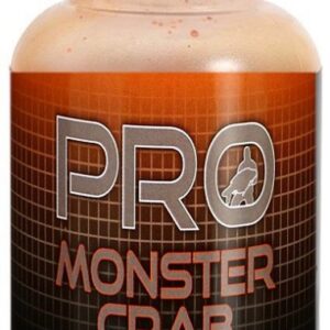 Starbaits Dip Probiotic 200ml - Monster Crab