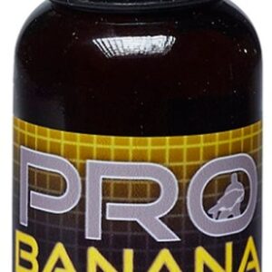 Starbaits Esence Dropper Probiotic 30ml - Banana Nut