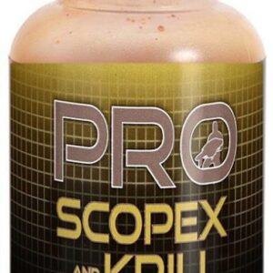 Starbaits Dip Probiotic 200ml - Scopex Krill