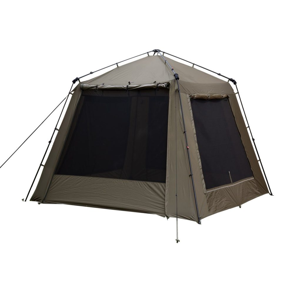 Trakker Bivak Gazebo XL Trakker Bivak Gazebo XL