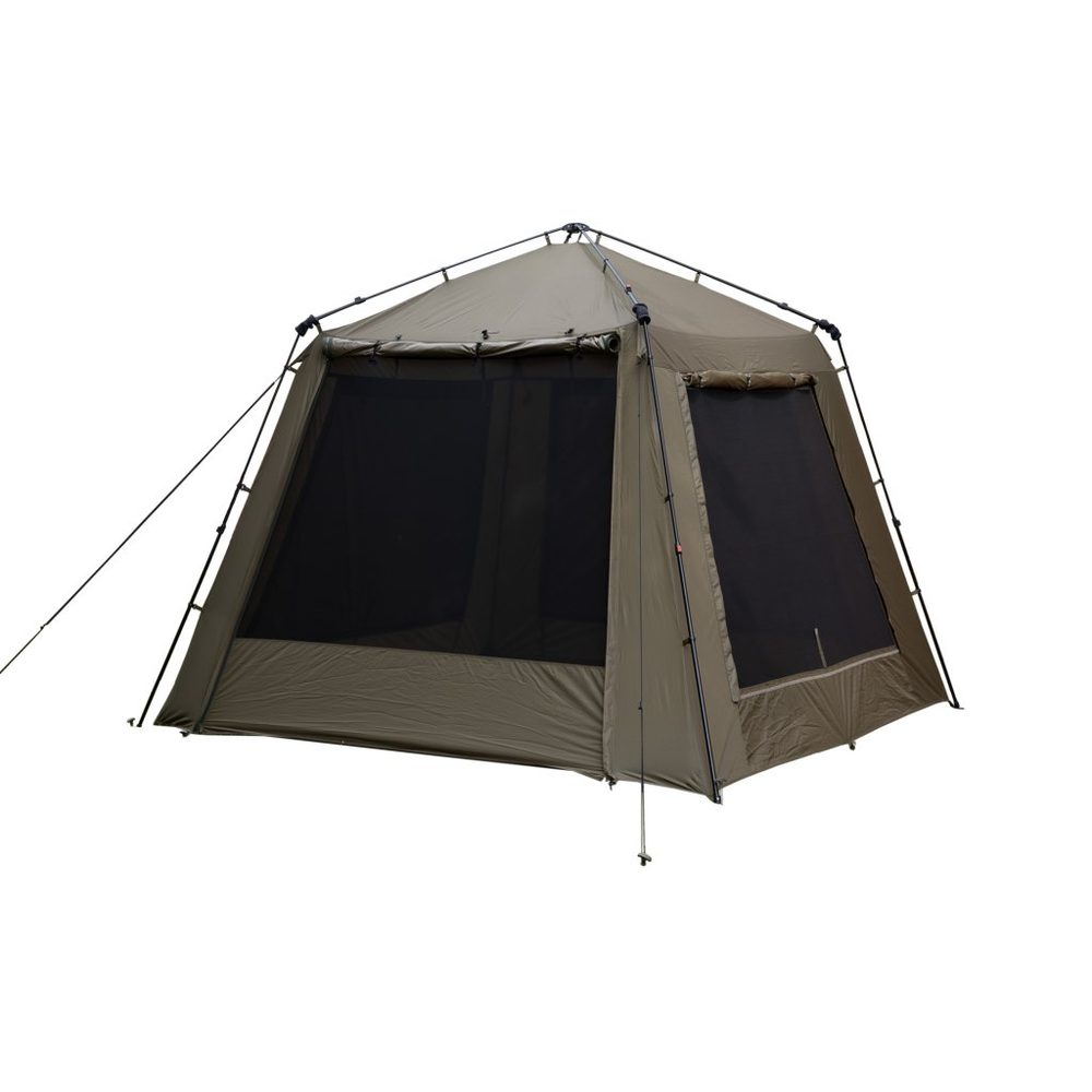Trakker Bivak Gazebo Trakker Bivak Gazebo