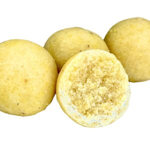 LK Baits Boilie Jeseter Special Boilies 1kg - Cheese 18mm