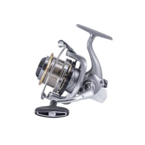 Tica Naviják Sea Mentor SEM 6000