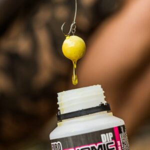 LK Baits Pop-up Boilie Euro Economic 18mm 200ml - G8-Pineapple