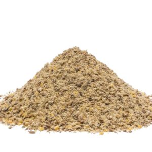 MVDE Posilovač 250g - Fenykl