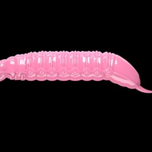 Libra Lures Goliath Bubble Gum - 4