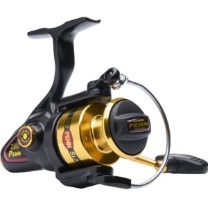 Penn Naviják Slammer Classic 560