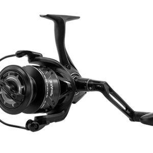 Delphin Naviják Sharx 4T 4000