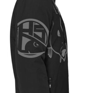 Hotspot Design Bunda Anorak Carpfishing Mania - L