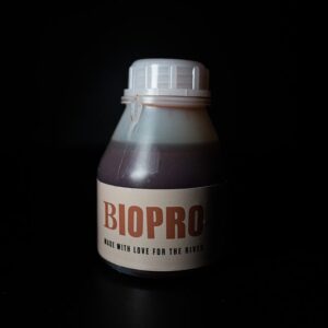 G.B.U. Dip BIOPRO 250ml