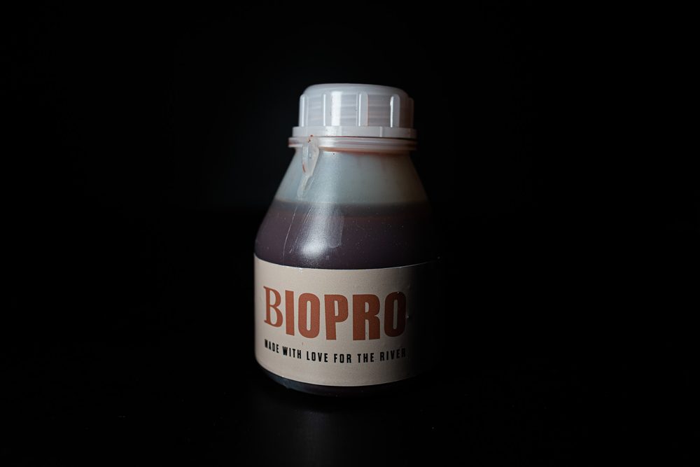 G.B.U. Dip BIOPRO 250ml G.B.U. Dip BIOPRO 250ml