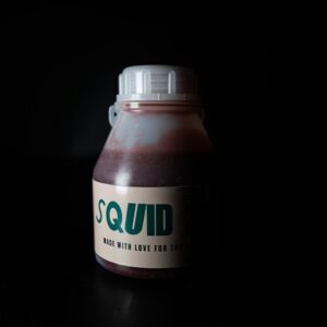 G.B.U. Dip SQUID 77 250ml