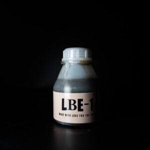 G.B.U. Dip LBE-1 250ml