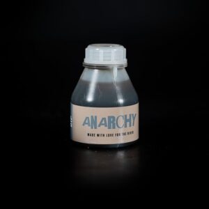 G.B.U. Dip ANARCHY 250ml