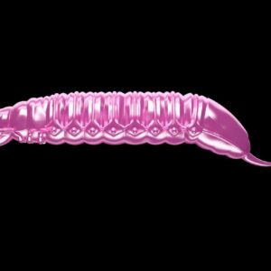 Libra Lures Goliath Pink Pearl - 4